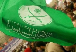 من الإخوان وإليهم