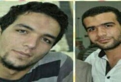 انتهاكات مستمرة من الانقلاب ضد أبناء قبيلة  "الفواخرية" بسجن العقرب