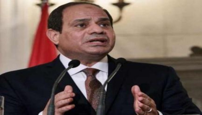 "نيويورك تايمز": هذا دليل ذعر الانقلاب من "ذكرى يناير"