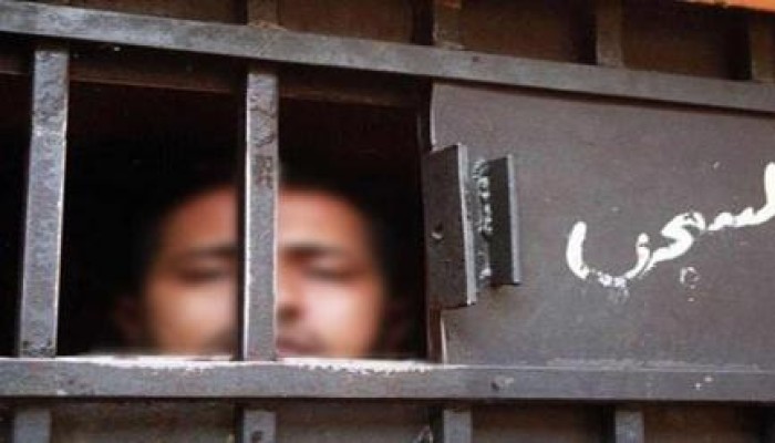 محكمة عسكرية تقضي بإعدام 5 من معارضي الانقلاب بالغربية والسجن لـ 64 آخرين