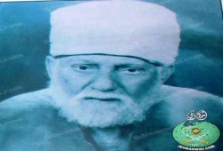 تعرف على السيدة"نهال الزهاوي"ودورها في الدعوة الإسلامية بالعراق .. ابنة الشيخ أمجد الزهاوي