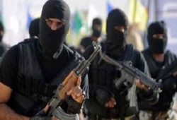 أمن الانقلاب يروع أهالي بني سويف في حملات اعتقال لمواطنين