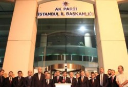 تنفيذا لتعهد "أوغلو" الحكومة التركية ترفع الحد الأدنى لأجور العمال من 345 إلى 450 دولارًا