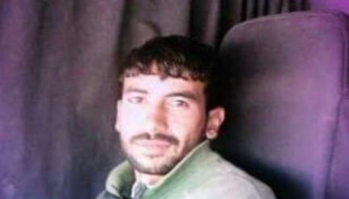 سيناء : شهر على اختطاف "حسام رضوان" وإخفائه من قبل أمن الانقلاب