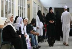 سلطات الانقلاب تغلق 228 منشأة طبية وخيرية بزعم مخالفة الشروط