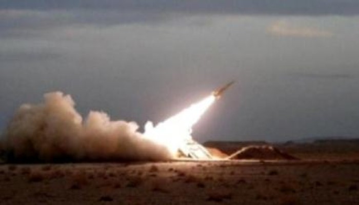 ‎الحوثيون يعلنون إطلاق صاروخ "باليستي" باتجاه مدينة أبها السعودية