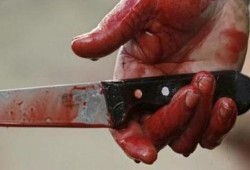 تزايد الخلافات الزوجية في عهد الانقلاب .."بسبب الفيسبوك.. موظف يقتل زوجته بالشرقية"