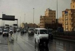 بسبب سوء الأحوال الجوية.. مقتل 6 أشخاص وإصابة 17 آخرين