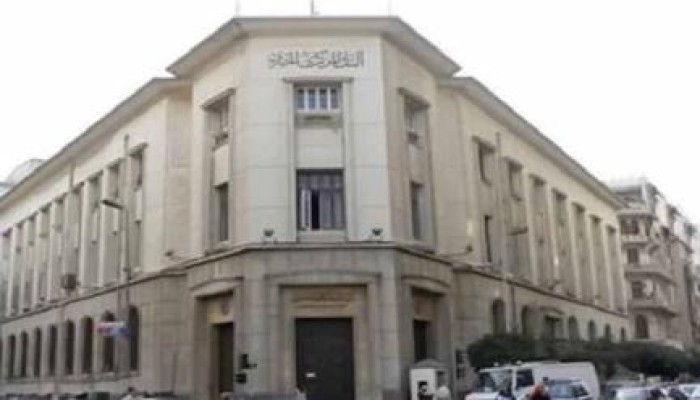 الانقلاب يستقبل "2016" بالاستدانة ويطرح أذون خزانة بـ 87 مليار جنيه