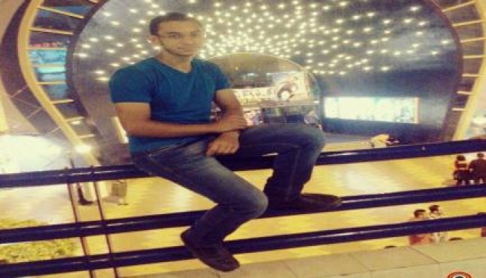 قسم "باب شرق" يرفض نقل طالب مريض بضيق التنفس من عنبر الجنائيين.. مما يعرضه للموت مختنقا