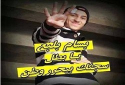 جنايات دمنهور الانقلابية تؤجل محاكمة 17 شاب لتقاعس الأمن في إحضار أحدهم