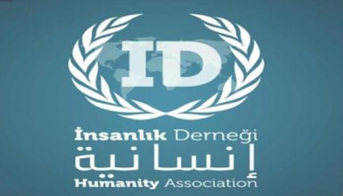 مؤسسة "إنسانية": سلطات الانقلاب في مصر قتلت 356 مدنيًا خلال عام 2015