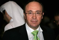 فيصل القاسم:"الكيان الصهيوني" يعيش أجمل مراحله التاريخية وهو يرانا متناحرين