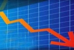 "المركزي": 400 مليون دولار تراجعًا في تحويلات العاملين بالخارج في 3 أشهر
