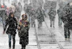 تركي يفتح ابواب فندقه مجانا للمحتاجين من البشر والحيوانات