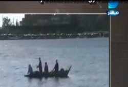 أقارب ضحايا "المعدية": لو عليها إسرائيلي كان السيسي اتحرك