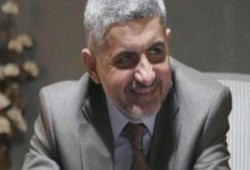 نيابة الانقلاب تجدد حبس "مالك" للمرة الخامسة