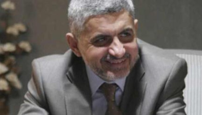 نيابة الانقلاب تجدد حبس "مالك" للمرة الخامسة