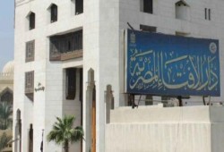 الدكتور حسين حلاوة: الإفتاء المصرية خرجت عن رسالتها وأصبحت بوقا للانقلاب