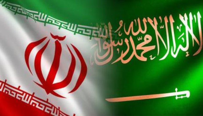 السعودية تعلن قطع جميع علاقاتها مع إيران وتمهل دبلوماسييها 48 ساعة