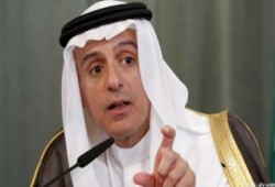 السعودية: تم نهب ممتلكات سفارتنا في طهران والسلطات الإيرانية لم تتدخل