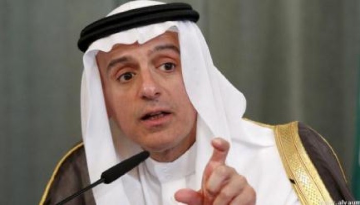 السعودية: تم نهب ممتلكات سفارتنا في طهران والسلطات الإيرانية لم تتدخل