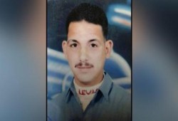 إنعدام الأمن في عهد الانقلاب.. العثورعلى جثه بالفيوم مسلوبة الأعضاء