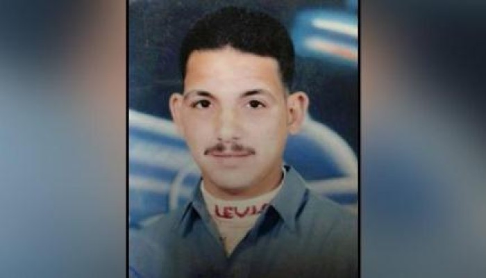 إنعدام الأمن في عهد الانقلاب.. العثورعلى جثه بالفيوم مسلوبة الأعضاء