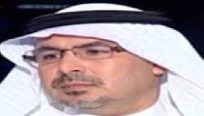 شقيق المعدوم "نمر النمر" يُدين الاعتداء على السفارة السعودية في طهران