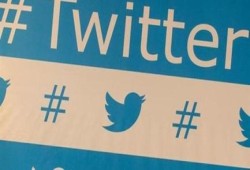 في السنة الخامسة لثورة يناير.. هاشتاج "لازم نتوحد": لما كرامة بناتك تتهان.. انزل وخد حقك
