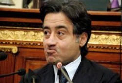 "فلاش باك".. البنوك تقرض "عز" مجددًا.. والحصيلة 2 مليار