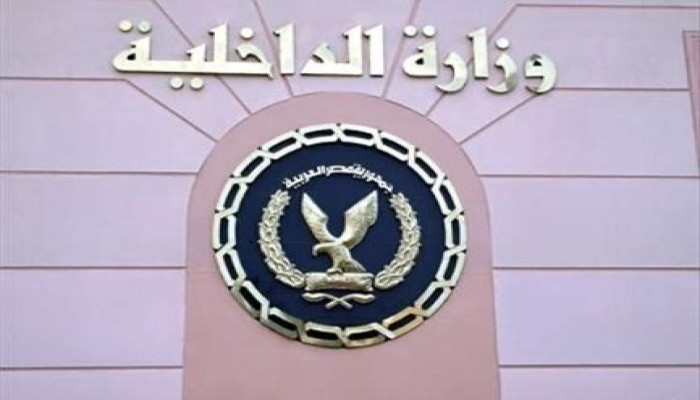 بني سويف:مجهولون يتسببون في مقتل أمين شرطة بالأمن الوطني وإصابة ضابط