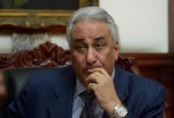 المحامون ينتفضون لسحب الثقة من عاشور.. ومفاجآت مع جمع التوقيعات