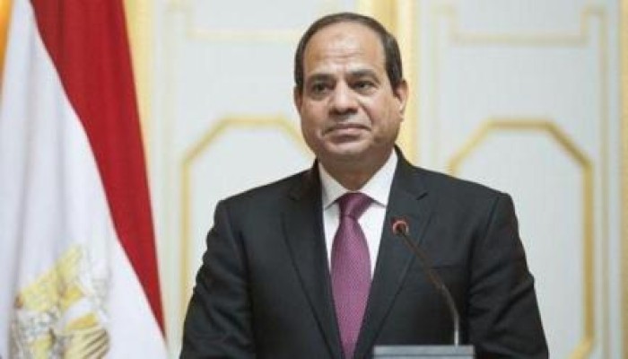 طفلة مريضة "بورم فى المخ" طلبت رؤية والدها المعتقل لدقائق لكن داخلية السيسي رفضت فماتت