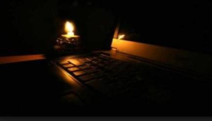 سابقة عالمية.. هجوم إلكتروني يقطع الكهرباء عن أوكرانيا