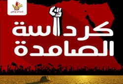 "كرداسة الصامدة".. "النقض" تؤجل طعن سامية شنن و148 شخصًا في قضية أحداث كرداسة لـ20 يناير