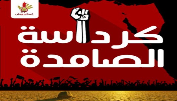 "كرداسة الصامدة".. "النقض" تؤجل طعن سامية شنن و148 شخصًا في قضية أحداث كرداسة لـ20 يناير