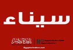 بالفيديو.. أهالي سيناء: الجيش فقد حاضنته الشعبية بعد تهجيره لنا قسريا