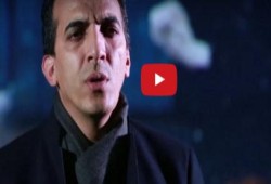 قبل أن يلتهمهم البرد.. بالفيديو.. شاهد كليب "صرخة طفل لاجئ" لـ"رشيد غلام"