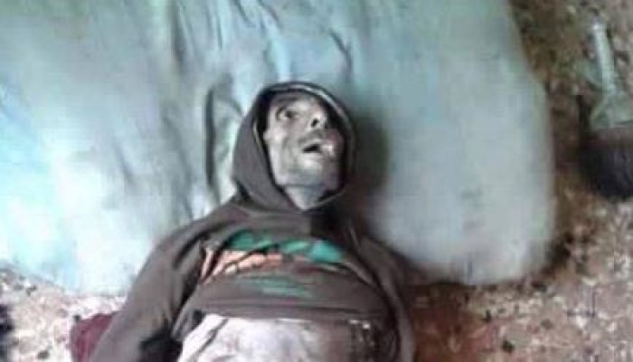 المطيري: عجز العرب عن فك حصار "مضايا" يؤكد أن الثورة العربية هي الحل