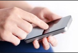 إنفاق العالم على الهواتف الذكية يسجل 950 مليار دولار في 2016