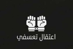 نيابة الانقلاب بالبحيرة تحبس أعضاء "فريق كرة" مختطف من دمنهور 15 يومًا