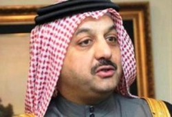 قطر تستدعي سفيرها من العاصمة الإيرانية طهران وجيبوتي تقطع علاقاتها بإيران