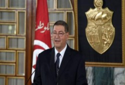 تونس : تعديل حكومي يشمل 12 وزيرا.. بينهم وزارت سيادية
