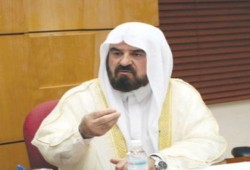 "أمين اتحاد علماء المسلمين"يدعو حكام العالم وحكام المسلمين لدعم سكان "مضايا" السورية