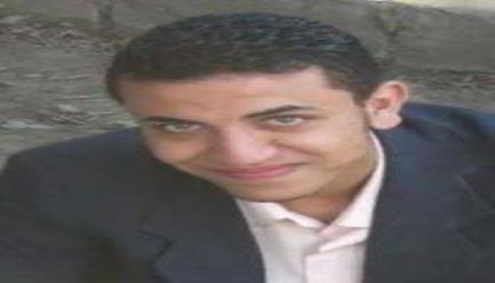 معتقل بالفيوم يواصل إضرابه لليوم الثالث علي التوالي لإخفاء نجله قسرياً
