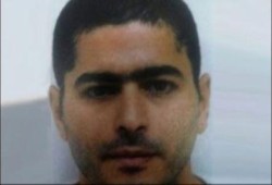 نشأت ملحم شهيدا بعد أن أربك الاحتلال الصهيونى