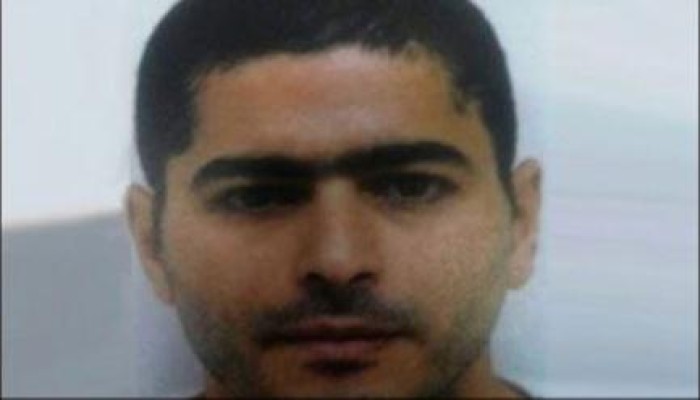 نشأت ملحم شهيدا بعد أن أربك الاحتلال الصهيونى