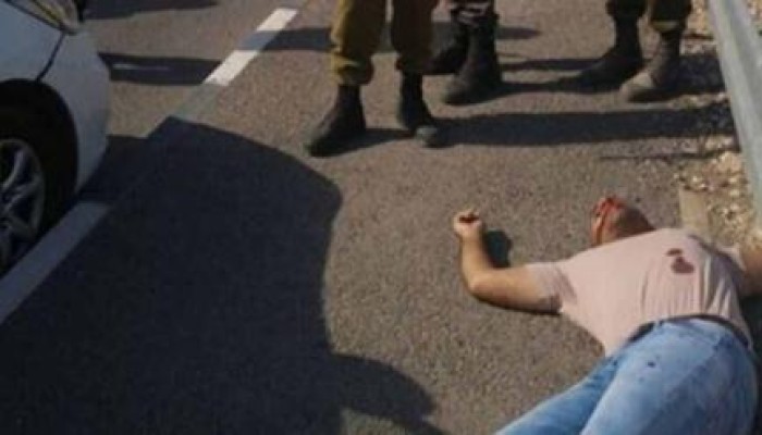 فلسطين المحتلة.. استشهاد شابين في "الأغوار" وهدم منزل شهيد برام الله
