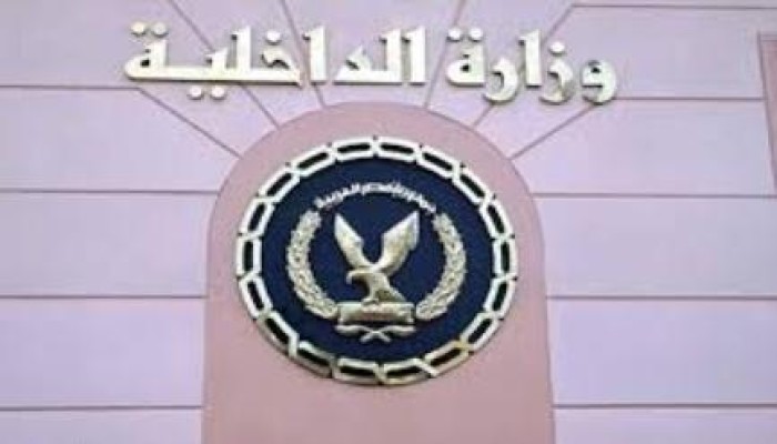 مقتل عقيد شرطة ومجند برصاص مجهولين فى أبوالنمرس بالجيزة
